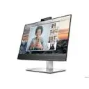 HP E24m G4 FHD USB-C Konferenzmonitor 23,8"