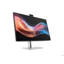 HP 727pm Series 7 Pro 27" IPS 4k USB-C Webcam TFT