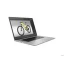 HP ZBook Studio 16 G11 16" Ultra 7 155H 32GB 1TB M.2 RTX 4070