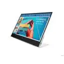 HP TFT E14 G4 FHD IPS Portable USB-C Monitor 14"