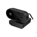 HP 325 FHD Webcam HP 325 FHD Webcam