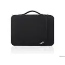 Lenovo ThinkPad Sleeve 15"