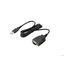 HP USB to Serial Port Adapter HP USB to Serial Port Adapter
