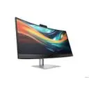 EXT ed5e8f21 529f 4886 90c0 655775a8f768