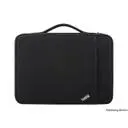 Lenovo ThinkPad Sleeve 14" Lenovo ThinkPad Sleeve 14"