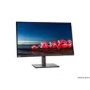 Lenovo ThinkVision T27i-30 FHD 1920x1080 27"