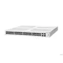 HPE Aruba Instant On 1930 48G-4SFP+ Switch