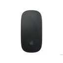 Apple Magic Mouse Multi Touch Surface schwarz