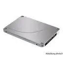 HP 256GB SATA TLC Non-SED Solid State Drive HP 256GB SATA TLC Non-SED Solid State Drive