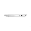 HP EliteBook 8 G2i NGAI 14" Ultra 5 335 32GB 512GB 5G