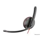 EXT ee4d2278 836f 46af a367 13cde102c338