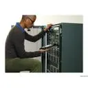 EXT ee6c31cf 3990 4722 8c43 2a1528dcaf6a