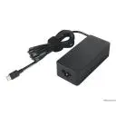Lenovo 65W Standard AC Adapter (USB Type-C) Netzteil 65 Watt Lenovo Campus EU