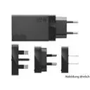 EXT ee914ffb 21f4 4fc8 90b6 105b9190db50