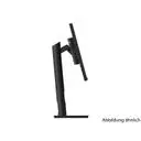 Lenovo ThinkVision T24i-30 FHD 1920x1080 23.8"