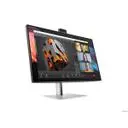 HP 727pm Series 7 Pro 27" IPS 4k USB-C Webcam TFT