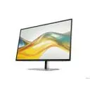 HP 527pq Series 5 Pro 27" IPS QHD TFT
