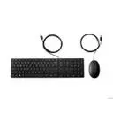 EXT ef0eeaa7 9636 49d3 9d0a 9a72e5f7a6e5