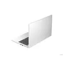 HP EliteBook 640 G10 i5-1335U 16GB 512GB M.2 14"