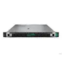 HPE ProLiant DL360 Gen11 Xeon Silver 4510 12C 2.4 GHz - 64GB - 2 x 960 GB SSD 8SFF