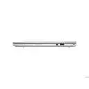 HP EliteBook 8 G1i 14" Ultra 7 255U 32 GB 1 TB 5G