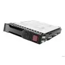 HPE 1TB 6G SATA 7.2k SFF SC MDL Hot-Plug Gen8/9 HPE 1TB 6G SATA 7.2k SFF SC MDL Hot-Plug Gen8/9