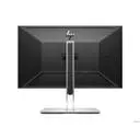 EXT efe7abc2 1f9e 4693 a519 413b363d150c