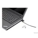 Lenovo Security Cable Lock