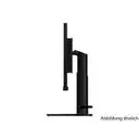 Lenovo ThinkVision P27u-10 27" LED IPS UHD Flat TFT