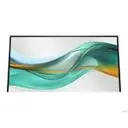 EXT eff9851c 90d5 4e33 9b92 2f488eff4c5b