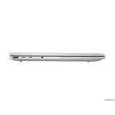 EXT f015da93 e72b 4bbe ba5a 62f4a0ce86e9