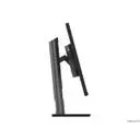 EXT f04674cf c764 49ba b330 bb73ee4d2262