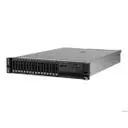 Lenovo x3650 M5 E5-2650 v3 10-Core 16GB 8xSFF Lenovo x3650 M5 E5-2650 v3 10-Core 16GB 8xSFF