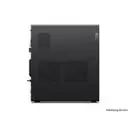 EXT f07e32cf fc1c 4f97 960b 8598a7c058c0