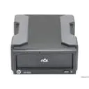 EXT f0c22ec1 1700 4cf2 b4d6 82bf2ee7b3c2