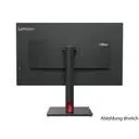 EXT f16d6731 c0c3 4bfc b6a4 43e91e6e7a54