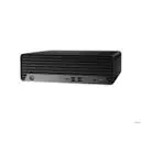 HP Elite 805 G9 SFF AMD R5-P8500G 16GB 512GB WLAN HP Elite 805 G9 SFF AMD R5-P8500G 16GB 512GB WLAN