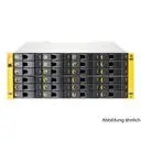 HPE M6720 24x LFF SAS Drive Enclosure