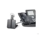 Plantronics CS540A + APS-11 Bundle Plantronics CS540A + APS-11 Bundle