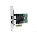 HPE Ethernet 10Gb 2-port 561T Adapter