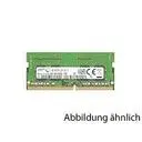 Lenovo ThinkPad 4GB DDR4 2400MHz SoDIMM