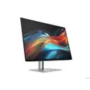HP 724pu Series 7 Pro 27" IPS QHD USB-C TFT HP 724pu Series 7 Pro 27" IPS QHD USB-C TFT