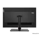 Lenovo ThinkVision P27u-10 27" LED IPS UHD Flat TFT
