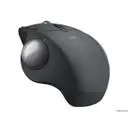 Logitech MX Ergo Wireless Trackball