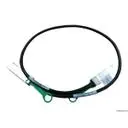 HPE X240 100G QSFP28 to QSFP28 1m DAC HPE X240 100G QSFP28 to QSFP28 1m DAC