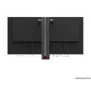 Lenovo ThinkVision T27i-30 FHD 1920x1080 27"