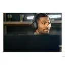 EXT f28592dd 0b6a 4b21 831a d552386934a1