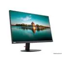 EXT f29d7b8e d0c4 42aa a270 66ccf9a7dbba