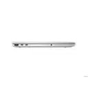 HP EliteBook 8 Flip G1i 13.3" Ultra 5 225U 16 GB 512 GB SV 5G