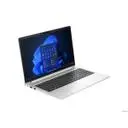 HP ProBook 455 G10 R5 7530U 16GB 512GB M.2 15.6"